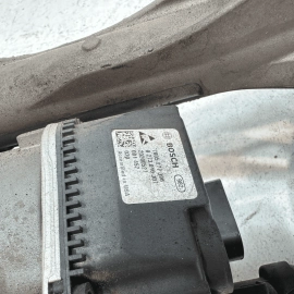 2018-2024 Volkswagen Atlas Steering Gear Assembly OEM