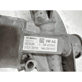 2018-2024 Volkswagen Atlas Steering Gear Assembly OEM