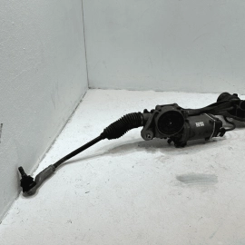 2018-2024 Volkswagen Atlas Steering Gear Assembly OEM