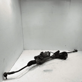 2018-2024 Volkswagen Atlas Steering Gear Assembly OEM