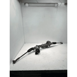 2018-2024 Volkswagen Atlas Steering Gear Assembly OEM