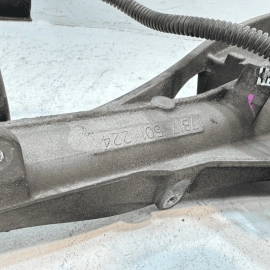 2018-2024 Volkswagen Atlas Steering Gear Assembly OEM