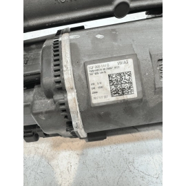 2018-2024 Volkswagen Atlas Steering Gear Assembly OEM