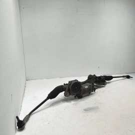 2018-2024 Volkswagen Atlas Steering Gear Assembly OEM