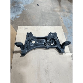 2018-2024 Volkswagen  Atlas Front Suspension Cross-Member Sub Frame OEM