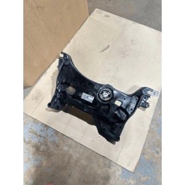 2018-2024 Volkswagen  Atlas Front Suspension Cross-Member Sub Frame OEM