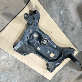 2018-2024 Volkswagen  Atlas Front Suspension Cross-Member Sub Frame OEM
