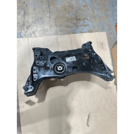 2018-2024 Volkswagen  Atlas Front Suspension Cross-Member Sub Frame OEM