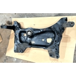 2018-2024 Volkswagen  Atlas Front Suspension Cross-Member Sub Frame OEM