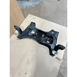 2018-2024 Volkswagen  Atlas Front Suspension Cross-Member Sub Frame OEM