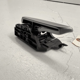 2023 MAZDA CX-50 CX-30 REAR DRIVER SIDE DOOR INTERIOR INSIDE OPEN HANDLE OE 2023 MAZDA CX-50 CX-30 REAR DRIVER SIDE DOOR INTERIOR INSIDE OPEN HANDLE OE