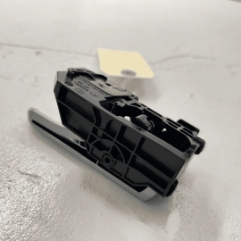 2023 MAZDA CX-50 CX-30 REAR DRIVER SIDE DOOR INTERIOR INSIDE OPEN HANDLE OE 2023 MAZDA CX-50 CX-30 REAR DRIVER SIDE DOOR INTERIOR INSIDE OPEN HANDLE OE