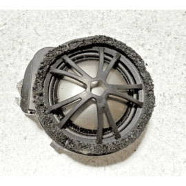 Windshield Right / Left Side A Pillar Tweeter Speaker Acura TLX 2015-2020 OEM