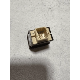 Traction Control Cruise Control Distronic Switch Button Acura TLX 2015-2020 OEM