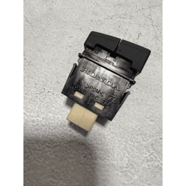 Traction Control Cruise Control Distronic Switch Button Acura TLX 2015-2020 OEM