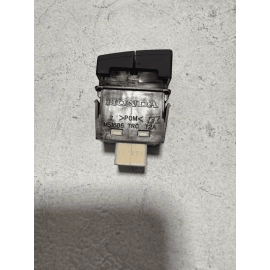 Traction Control Cruise Control Distronic Switch Button Acura TLX 2015-2020 OEM