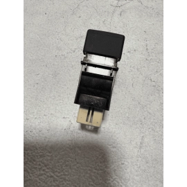 Traction Control Cruise Control Distronic Switch Button Acura TLX 2015-2020 OEM