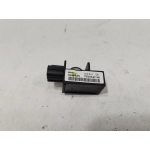 Set Crash Impact Sensor 5 PCS ACURA TLX 2018-2020 OEM