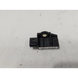 Set Crash Impact Sensor 5 PCS ACURA TLX 2018-2020 OEM
