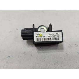 Set Crash Impact Sensor 5 PCS ACURA TLX 2018-2020 OEM