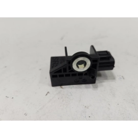Set Crash Impact Sensor 5 PCS ACURA TLX 2018-2020 OEM