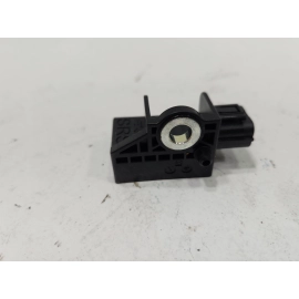 Set Crash Impact Sensor 5 PCS ACURA TLX 2018-2020 OEM