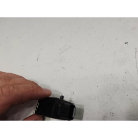 Set Crash Impact Sensor 5 PCS ACURA TLX 2018-2020 OEM