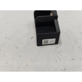 Set Crash Impact Sensor 5 PCS ACURA TLX 2018-2020 OEM