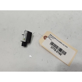 Set Crash Impact Sensor 5 PCS ACURA TLX 2018-2020 OEM