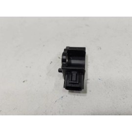 Set Crash Impact Sensor 5 PCS ACURA TLX 2018-2020 OEM