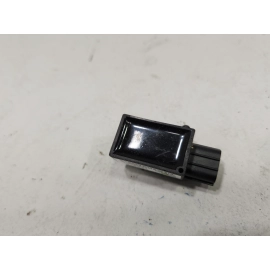 Set Crash Impact Sensor 5 PCS ACURA TLX 2018-2020 OEM