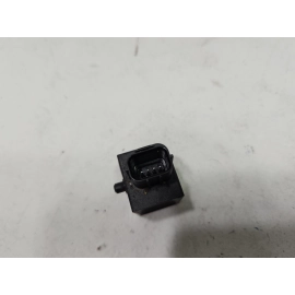Set Crash Impact Sensor 5 PCS ACURA TLX 2018-2020 OEM