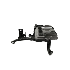 2020 ACURA TLX 2.4L ECM ENGINE COMPUTER MODULE PCM ECU & BRACKET OEM