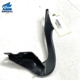 2023 MAZDA CX-50 FRONT RIGHT PASSENGER SIDE HOOD BONNET HINGE OEM