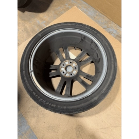 2015-2020 ACURA TLX WHEEL RIM R19 19X8J & TIRE 245/40/ZR19 10 Spoke 1PCS OEM