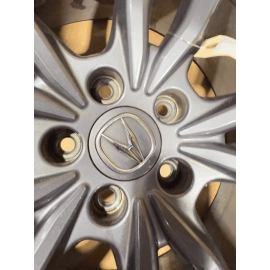 2015-2020 ACURA TLX WHEEL RIM R19 19X8J & TIRE 245/40/ZR19 10 Spoke 1PCS OEM