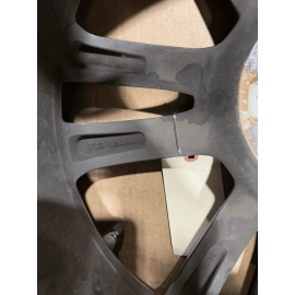2015-2020 ACURA TLX WHEEL RIM R19 19X8J & TIRE 245/40/ZR19 10 Spoke 1PCS OEM
