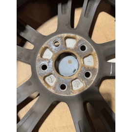 2015-2020 ACURA TLX WHEEL RIM R19 19X8J & TIRE 245/40/ZR19 10 Spoke 1PCS OEM