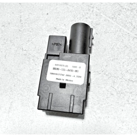 Air Temperature Humidity Sensor ACURA TLX 2014-2023 OEM