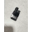 Air Temperature Humidity Sensor ACURA TLX 2014-2023 OEM