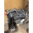 ACURA TLX 2020 FWD 2.4L 4CYL ENGINE MOTOR ASSEMBLY OEM
