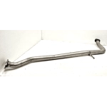 2018-2024 Toyota Camry XLE 2.5L FWD Gas Exhaust Intermediate Pipe Tube OEM