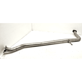 2018-2024 Toyota Camry XLE 2.5L FWD Gas Exhaust Intermediate Pipe Tube OEM