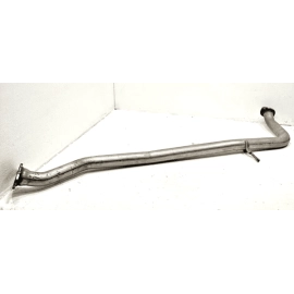 2018-2024 Toyota Camry XLE 2.5L FWD Gas Exhaust Intermediate Pipe Tube OEM