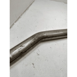 2018-2024 Toyota Camry XLE 2.5L FWD Gas Exhaust Intermediate Pipe Tube OEM
