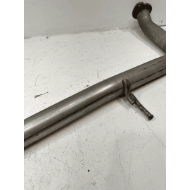 2018-2024 Toyota Camry XLE 2.5L FWD Gas Exhaust Intermediate Pipe Tube OEM