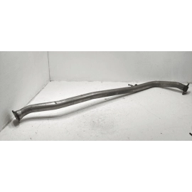 2018-2024 Toyota Camry XLE 2.5L FWD Gas Exhaust Intermediate Pipe Tube OEM