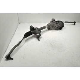 2018-2020 Toyota Camry XLE FWD Power Steering Gear Rack & Pinion Assembly OEM