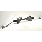 2018-2020 Toyota Camry XLE FWD Power Steering Gear Rack & Pinion Assembly OEM