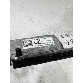 2018-2020 Toyota Camry XLE FWD Power Steering Gear Rack & Pinion Assembly OEM